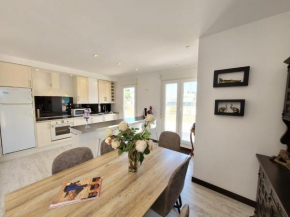 Penthouse Sabina